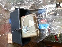 20131026_153206