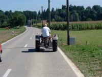 DSCF0240