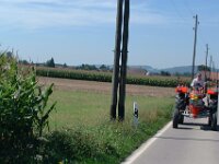 DSCF0241