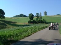 DSCF0257