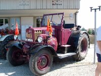 DSCF0290