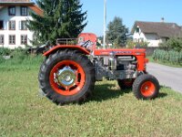 DSCF0584